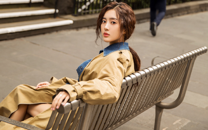 特朗普：可口可乐已同意在美国版可乐中改用真蔗糖